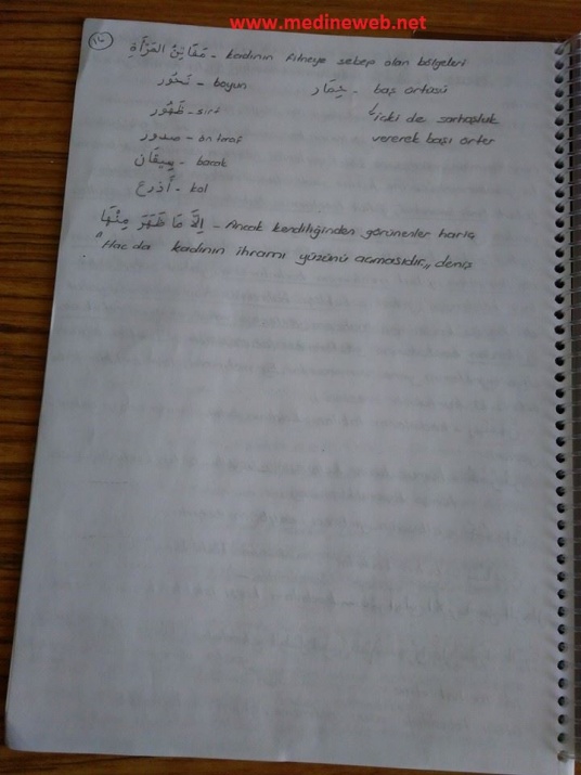 sim:  tef4-4.jpg
Grntleme: 138
Byklk:  88,5 KB (Kilobyte)