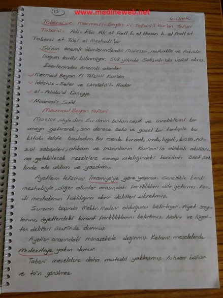 sim:  tef 4-1.jpg
Grntleme: 156
Byklk:  93,8 KB (Kilobyte)