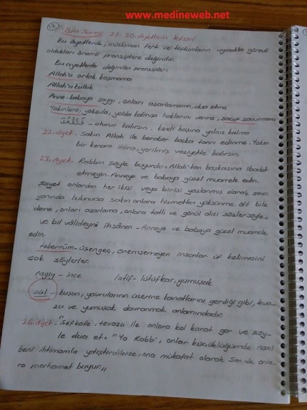 sim:  tef4-2.jpg
Grntleme: 155
Byklk:  94,2 KB (Kilobyte)