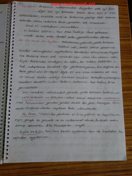 sim:  tef4-3.jpg
Grntleme: 155
Byklk:  95,1 KB (Kilobyte)