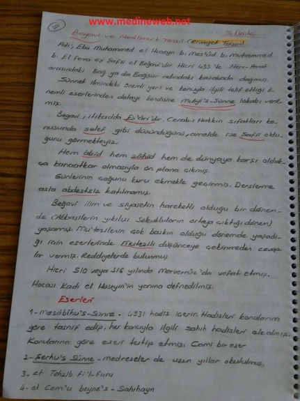 sim:  tef4-5.jpg
Grntleme: 148
Byklk:  93,6 KB (Kilobyte)
