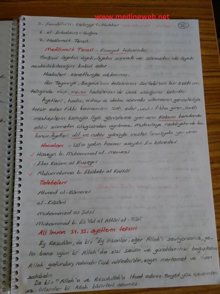 sim:  tef4-6.jpg
Grntleme: 140
Byklk:  94,8 KB (Kilobyte)