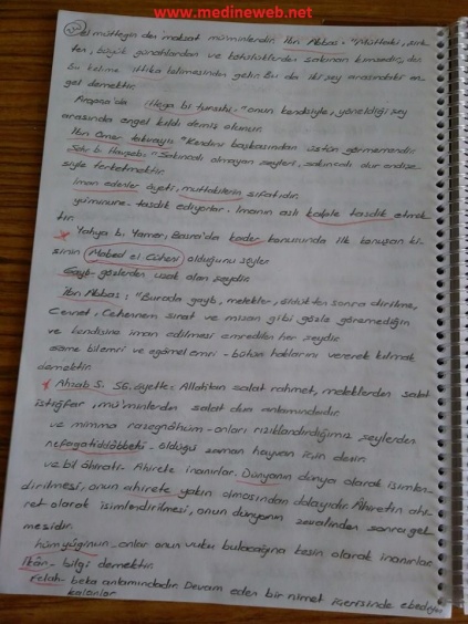 sim:  tef4-9.jpg
Grntleme: 139
Byklk:  94,2 KB (Kilobyte)