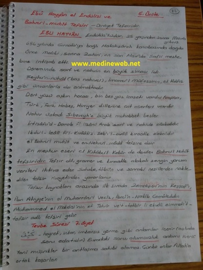 sim:  tef6-1.jpg
Grntleme: 140
Byklk:  95,7 KB (Kilobyte)