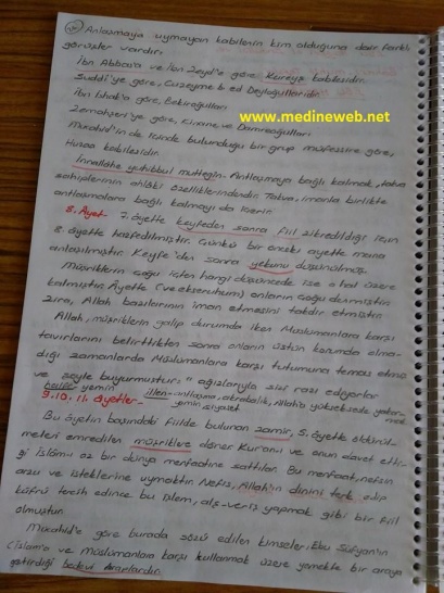 sim:  tef6-2.jpg
Grntleme: 138
Byklk:  96,2 KB (Kilobyte)