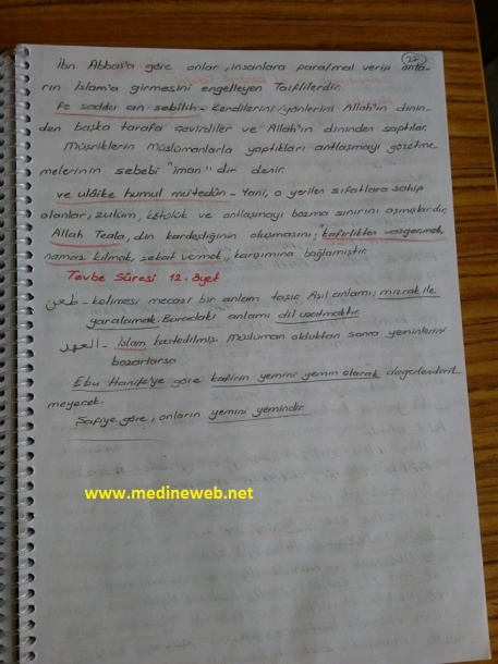 sim:  tef6-3.jpg
Grntleme: 128
Byklk:  93,5 KB (Kilobyte)