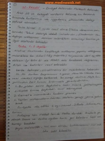sim:  tefmet.7-2.jpg
Grntleme: 134
Byklk:  91,5 KB (Kilobyte)