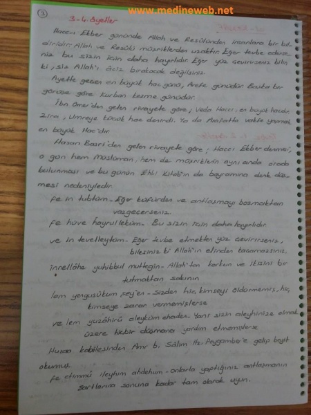 sim:  tef 7-3.jpg
Grntleme: 131
Byklk:  93,2 KB (Kilobyte)