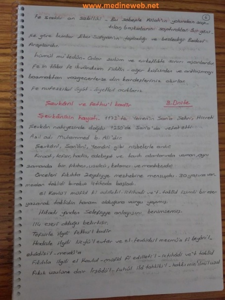 sim:  tef 7-6.jpg
Grntleme: 121
Byklk:  89,8 KB (Kilobyte)
