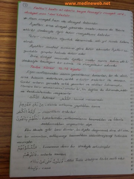sim:  tef 7-7.jpg
Grntleme: 124
Byklk:  92,1 KB (Kilobyte)