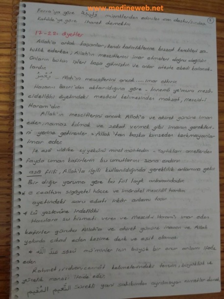 sim:  tef 7-8.jpg
Grntleme: 118
Byklk:  90,0 KB (Kilobyte)