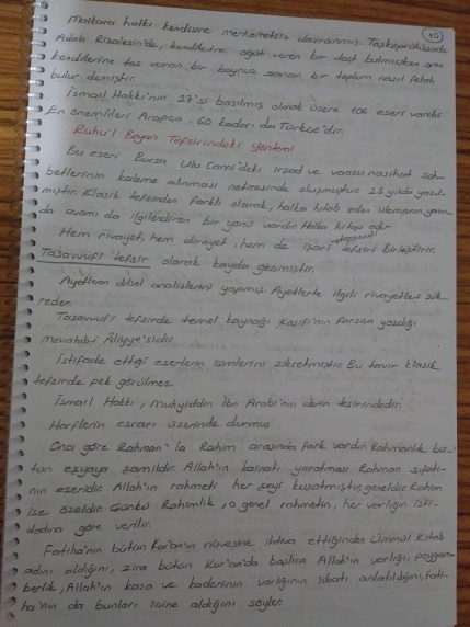 sim:  tef 7-10.jpg
Grntleme: 136
Byklk:  93,9 KB (Kilobyte)