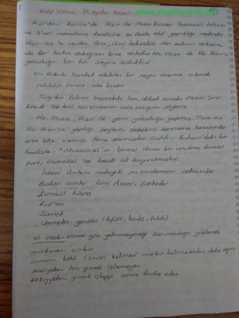sim:  tef 7-11.jpg
Grntleme: 118
Byklk:  87,8 KB (Kilobyte)