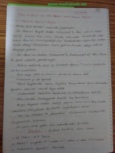 sim:  tef 7-13.jpg
Grntleme: 116
Byklk:  87,6 KB (Kilobyte)