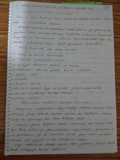 sim:  tef 7-14.jpg
Grntleme: 108
Byklk:  91,8 KB (Kilobyte)