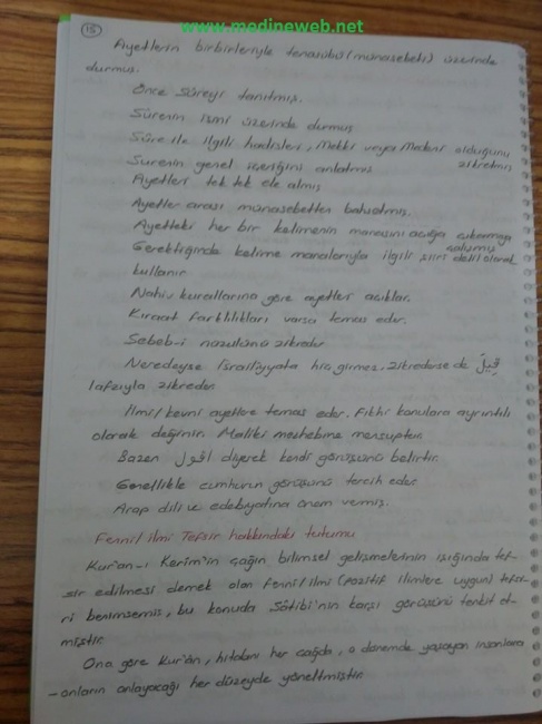 sim:  tef 7-15.jpg
Grntleme: 111
Byklk:  88,2 KB (Kilobyte)