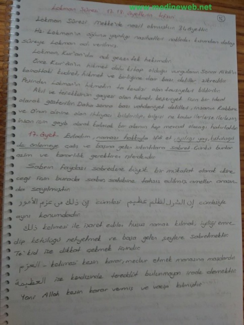 sim:  tef 7-16.jpg
Grntleme: 67
Byklk:  88,4 KB (Kilobyte)