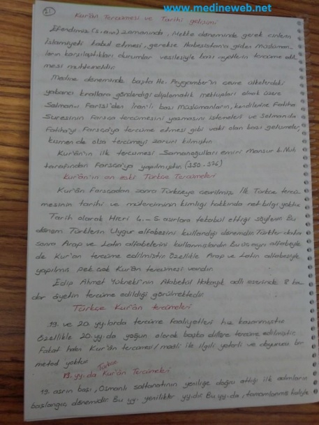 sim:  tef7-21.jpg
Grntleme: 63
Byklk:  93,3 KB (Kilobyte)