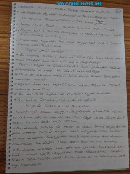 sim:  tef7-22.jpg
Grntleme: 67
Byklk:  92,1 KB (Kilobyte)