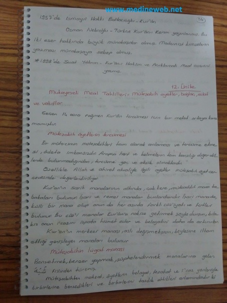 sim:  tef7-24.jpg
Grntleme: 59
Byklk:  93,1 KB (Kilobyte)