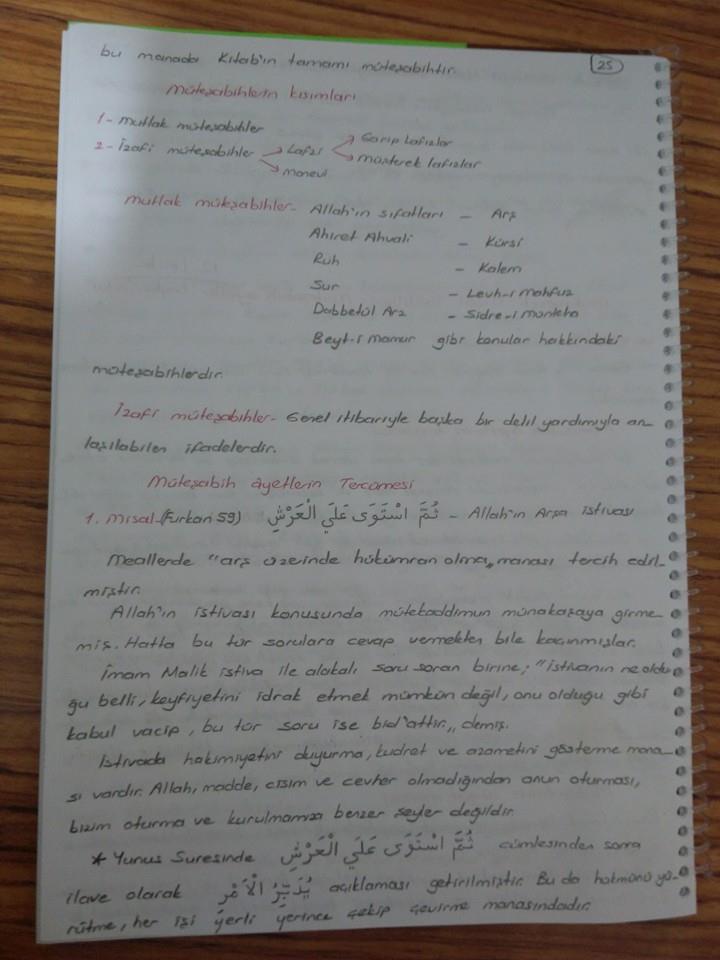 sim:  tef 7-25.jpg
Grntleme: 30
Byklk:  59,2 KB (Kilobyte)