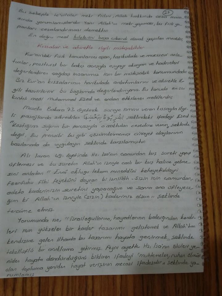 sim:  tef 7-27.jpg
Grntleme: 32
Byklk:  85,0 KB (Kilobyte)