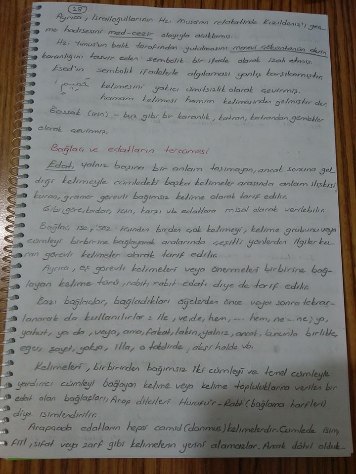 sim:  tef 7-28.jpg
Grntleme: 33
Byklk:  96,5 KB (Kilobyte)