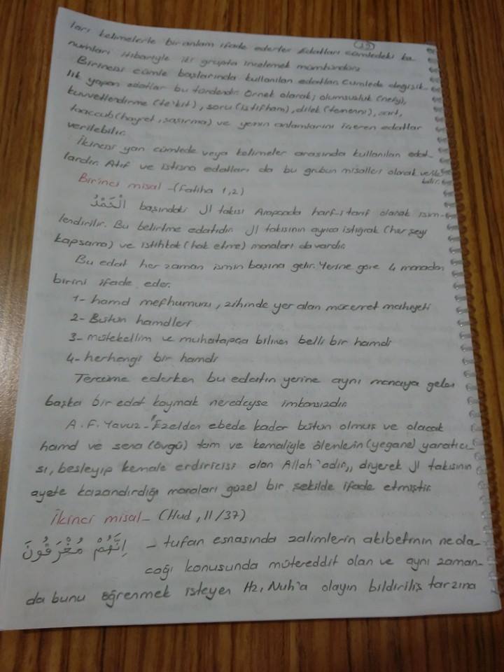 sim:  tef 7-29.jpg
Grntleme: 34
Byklk:  63,4 KB (Kilobyte)