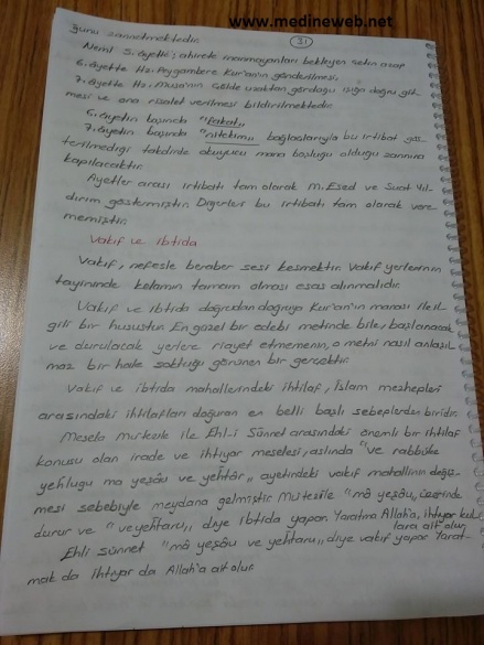 sim:  tef 7-31.jpg
Grntleme: 68
Byklk:  92,6 KB (Kilobyte)