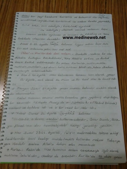 sim:  tef13-4.jpg
Grntleme: 57
Byklk:  95,8 KB (Kilobyte)