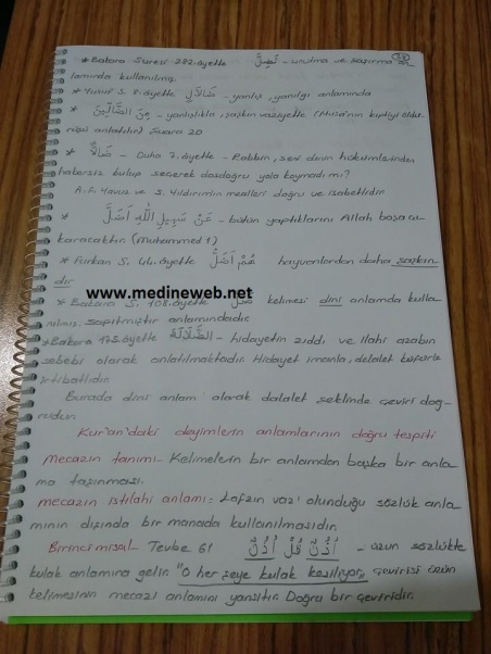 sim:  tef13-6.jpg
Grntleme: 61
Byklk:  93,1 KB (Kilobyte)