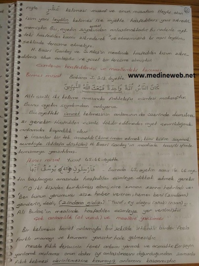 sim:  tef14 -1.jpg
Grntleme: 62
Byklk:  97,7 KB (Kilobyte)