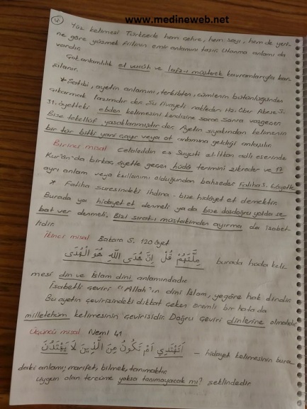 sim:  tef14-2.jpg
Grntleme: 62
Byklk:  93,6 KB (Kilobyte)