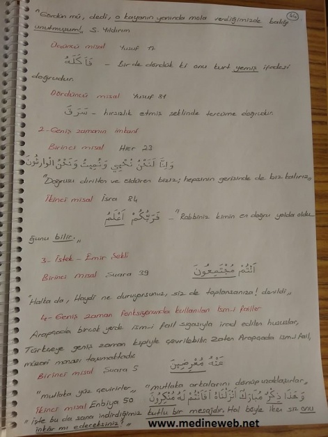 sim:  tef-14-5.jpg
Grntleme: 53
Byklk:  91,2 KB (Kilobyte)