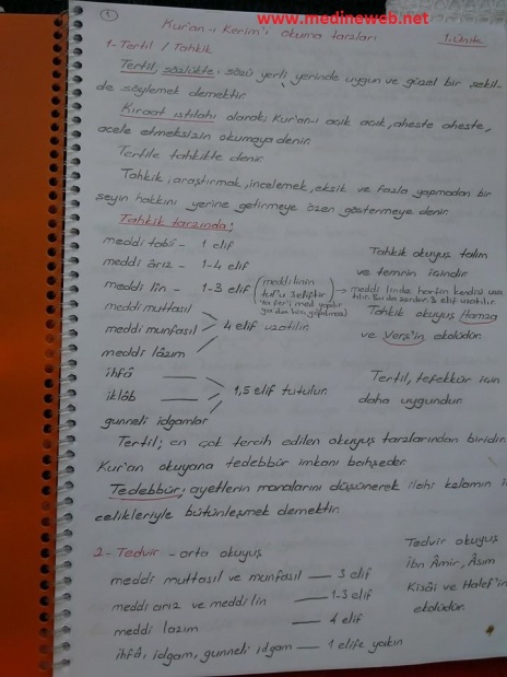 sim:  kuran4nit -1.jpg
Grntleme: 117
Byklk:  91,8 KB (Kilobyte)