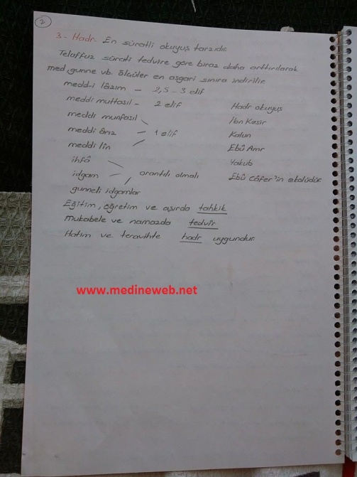 sim:  kur4-2.jpg
Grntleme: 120
Byklk:  90,9 KB (Kilobyte)