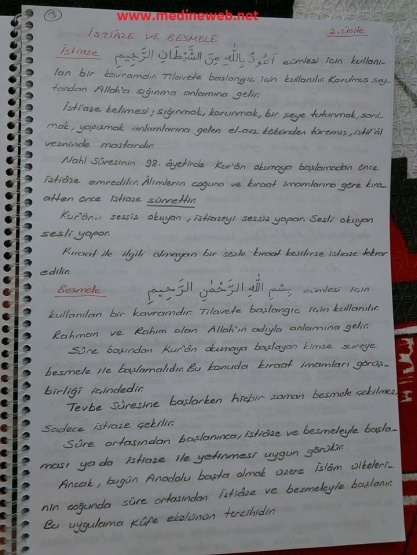 sim:  kur4-3.jpg
Grntleme: 124
Byklk:  95,5 KB (Kilobyte)