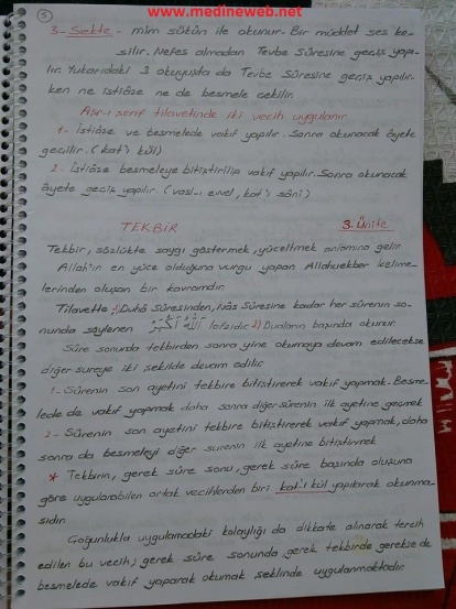 sim:  kur2-1.jpg
Grntleme: 125
Byklk:  96,3 KB (Kilobyte)