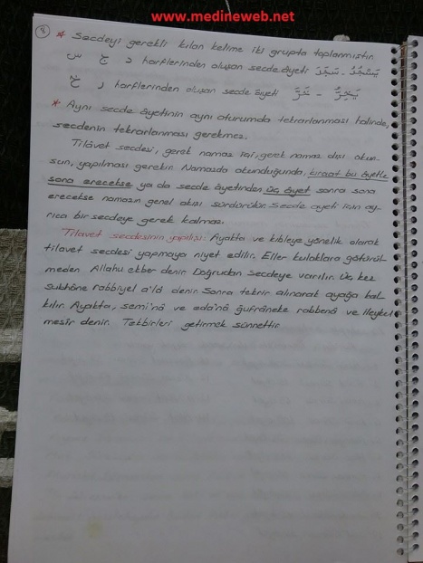 sim:  kur4-5.jpg
Grntleme: 112
Byklk:  90,5 KB (Kilobyte)
