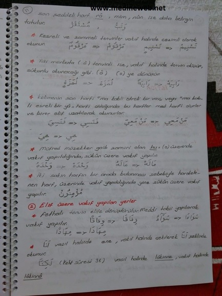 sim:  kur5-2.jpg
Grntleme: 118
Byklk:  97,4 KB (Kilobyte)