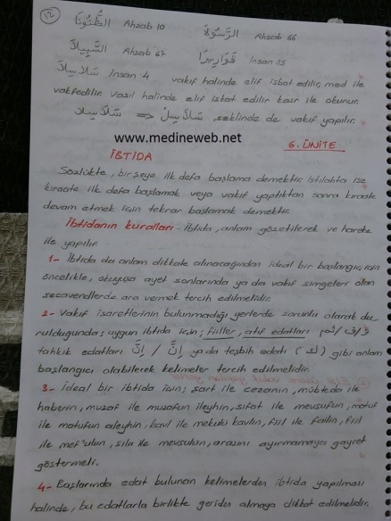 sim:  kur6-1.jpg
Grntleme: 122
Byklk:  94,6 KB (Kilobyte)