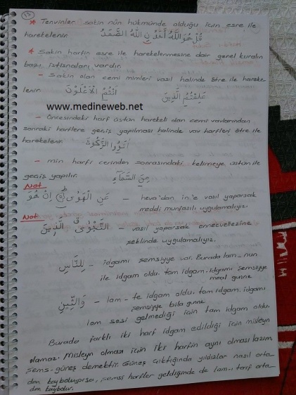 sim:  kur7-2.jpg
Grntleme: 117
Byklk:  96,4 KB (Kilobyte)