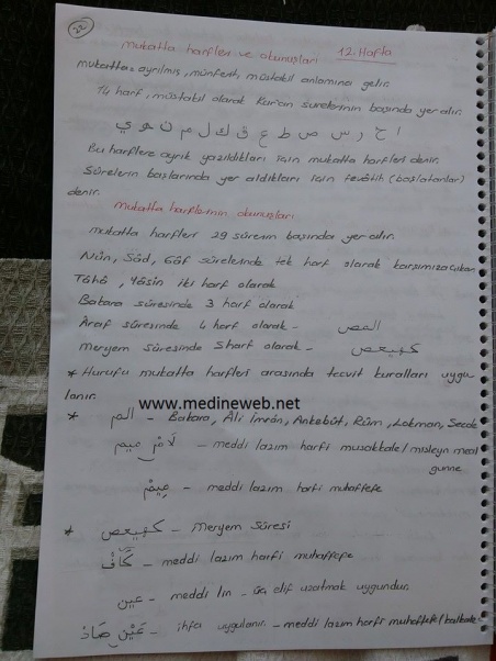 sim:  kur12-1.jpg
Grntleme: 110
Byklk:  94,0 KB (Kilobyte)
