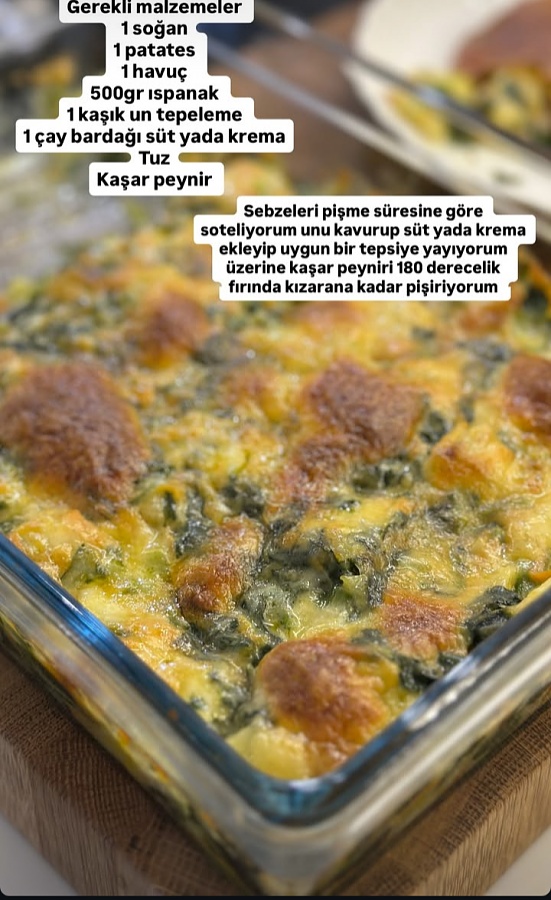 -img_20251222_181207jpg