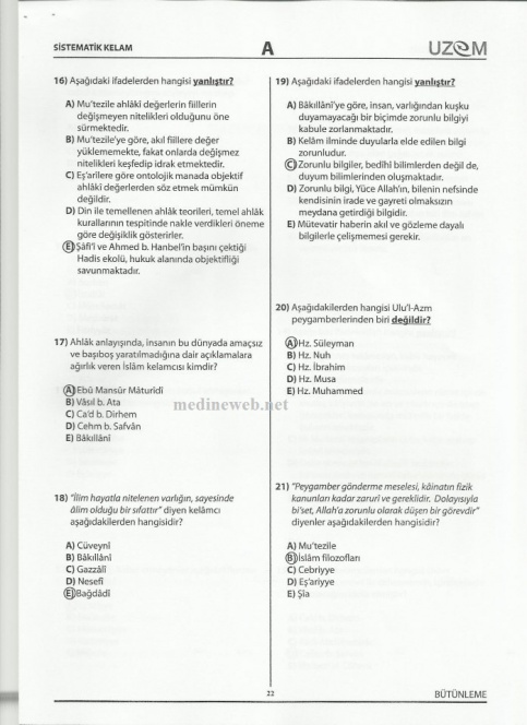 sim:  376761_3489028876144_1114587734_n.jpg
Grntleme: 226
Byklk:  95,2 KB (Kilobyte)