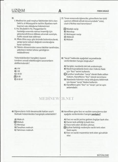 sim:  304965_3489016875844_1197010376_n.jpg
Grntleme: 442
Byklk:  96,7 KB (Kilobyte)