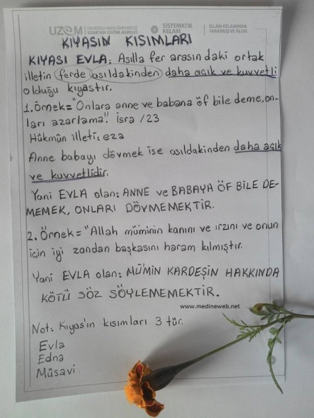 sim:  3.snf fkuh usul 4.nite.jpg
Grntleme: 255
Byklk:  92,8 KB (Kilobyte)