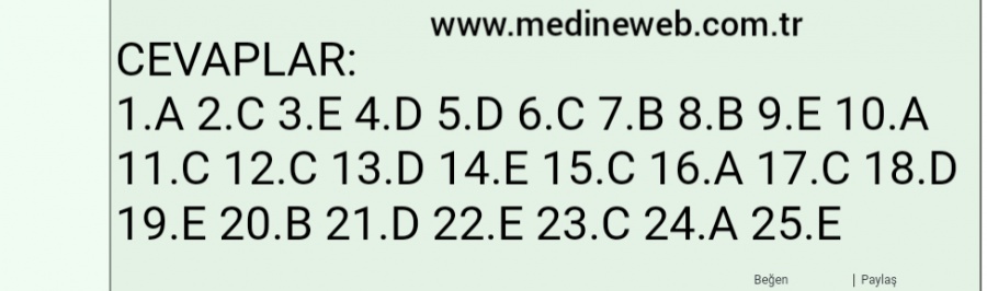 sim:  Lumii_20230124_192129311.jpg
Grntleme: 23
Byklk:  62,3 KB (Kilobyte)
