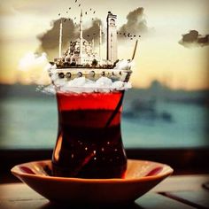 sim:  ceaa77dc4c1156c0c24acb669ed38652--turkey-travel-turkish-tea.jpg
Grntleme: 269
Byklk:  11,4 KB (Kilobyte)