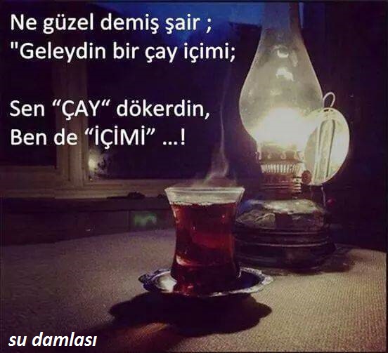 sim:  ay.jpg
Grntleme: 331
Byklk:  73,0 KB (Kilobyte)